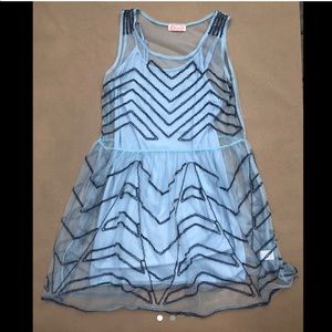 Party dress